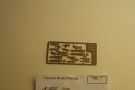Vacuum Brake fittings VB1